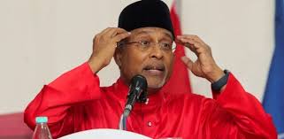 NST Online - News update