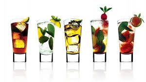 images?q=tbn:ANd9GcRISEqcMEgLBXj6zZfwnwMh14jRdpdKdSRrqvmVrj4AATekdPFUYA