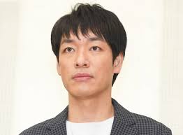 ライブドアニュース - News update