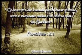 images?q=tbn:ANd9GcRISQ95Y5NkCzxCxO0vWRC