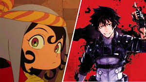 3 New Summer Anime Airing on Crunchyroll Right Now That Are Absolutely Worth Watching