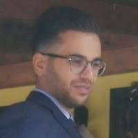 Pallini Spa Employee Giovanni Bucciarelli's profile photo