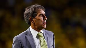 Guillermo Almada impulsó el fichaje de Patricio Salas con el Famalicao en la Liga de Portugal