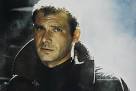 Blade runner sequel movie to terms of enderment <?=substr(md5('https://encrypted-tbn1.gstatic.com/images?q=tbn:ANd9GcRISioZNnbDj7uknjP0ScNVz5BbfVDD24GrUW-S6cHbwaJXqcr_RHUBZJo'), 0, 7); ?>