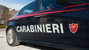 RaiNews - News update