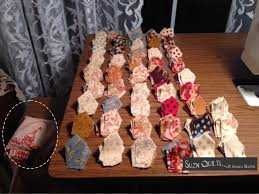 Résultat de recherche d'images pour "dresden+basket+quilt"