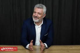 برترینها