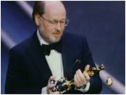 Image result for ‪‪John Williams‬‬