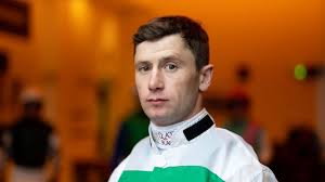Racing Post - News update