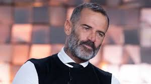 Trend Google: ascanio pacelli