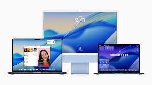 macOS Tahoe: Last Major Update for Intel Macs, New Features Unveiled - Imagen principal del artículo