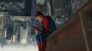 Spider-Man: Brand New Day: día de estreno en España, duración y dónde se sitúa cronológicamente