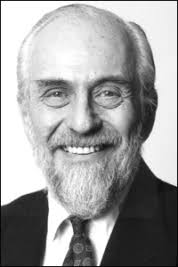 Dr. Stan Dale Founder of the Human Awareness Institute, &amp; longtime national radio personality, passed away peacefully June 8, 2007. - 5028776_061207_1