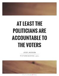 Voters Quotes | Voters Sayings | Voters Picture Quotes via Relatably.com