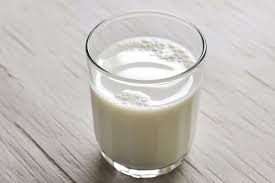 News source: Martha Stewart