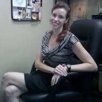 Maureen Purcell