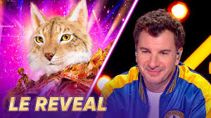 TF1+ - News update