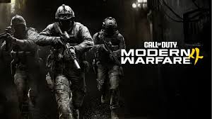 بازی Modern Warfare 4 آخرین قسمت از ریبوت این سری خواهد بود