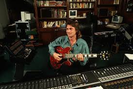 Resultado de imagen de mike oldfield