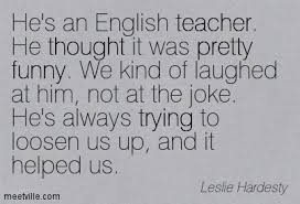 English teacher status - Gamancha.com | Gamancha.com via Relatably.com