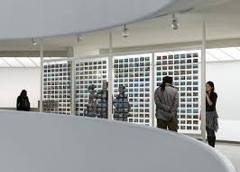 Résultat de recherche d'images pour "on kawara"