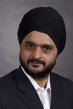 Marketing, Sukh Randhawa Vice President, Business Operations - sukh_l