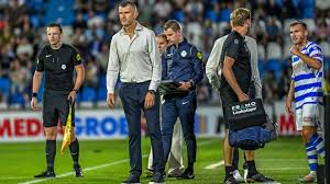 De Graafschap - News update