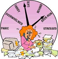 Image result for time management