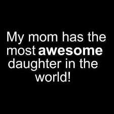 Image result for whatsapp dp for exam time