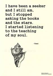 persian poetry – s&amp;f joon via Relatably.com