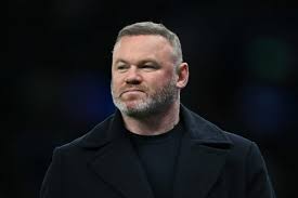 Wayne Rooney didn’t hesitate when asked if 2008 Man United would beat current Arsenal