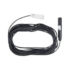 SONDE