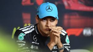 PlanetF1 - News update