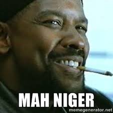 Image result for Chiasmodon niger