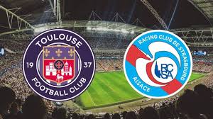 Toulouse - Strasbourg : sur quelle chaîne et à quelle heure voir le match de Ligue 1 en direct ?