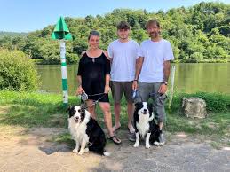 Volksfreund - News update