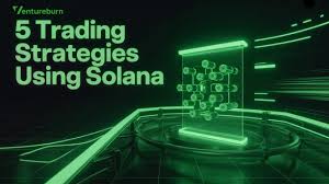 News source: Ventureburn