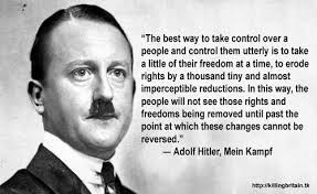 Rothschild Zionist David Cameron: Our welfare reforms are ... via Relatably.com