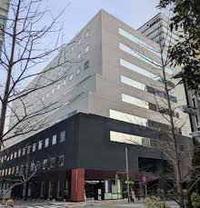 News source: 東洋経済オンライン