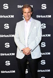 Us Weekly - News update