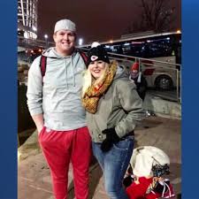 Parents share importance of mental health care after Utahn, NFL player Jordan Devey dies