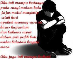 Hasil gambar untuk kata kata perpisahan sekolah