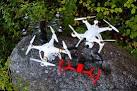 Parrot 20 drone problem with lift off <?=substr(md5('https://encrypted-tbn1.gstatic.com/images?q=tbn:ANd9GcRIYIJqqtJQWhzIrnACSwIQOswWeYRbqfyWVelkRdaL3negNkv2s-h0-h2O'), 0, 7); ?>