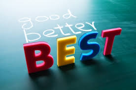 Resultado de imagen de imagenes comparisons