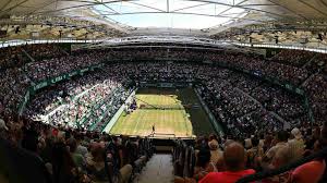 ATP Tour - News update