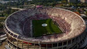 River Plate x Red Bull Bragantino: onde assistir ao vivo, horário, palpite e prováveis escalações do jogo da Sul-Americana