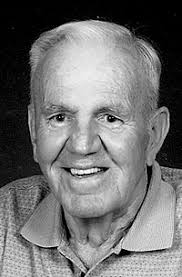 WILLIAM HARRELL. May 18, 1930-July 10, 2006. William F. &quot;Shorty&quot; Harrell, ... - Harrell,-William-Obit