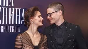 Кино Mail - News update