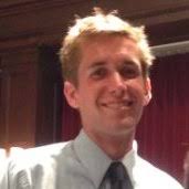 Conor Nickel