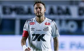 How to watch Santos vs Cruzeiro in the USA: Live Stream and TV for 2025 Brasileirao